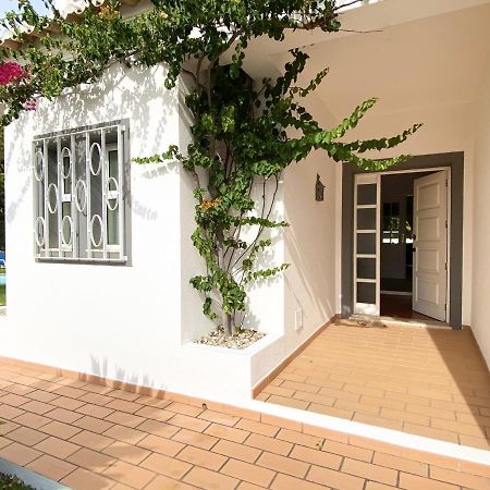 Vila Pereira - Private Pool - Vilamoura Exterior photo